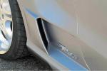 Mercedes-Benz E-Class Convertible by FAB Design 2012 года